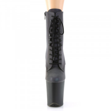 pali pole dance abbigliamento