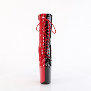 calzature da italiapoledanceshop