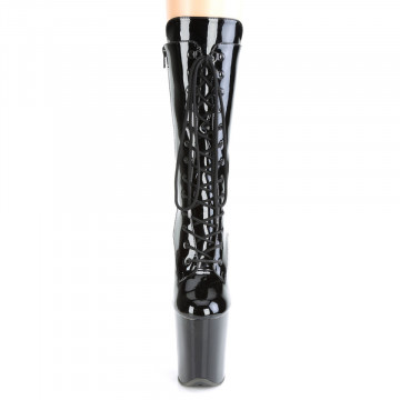 pali pole dance abbigliamento