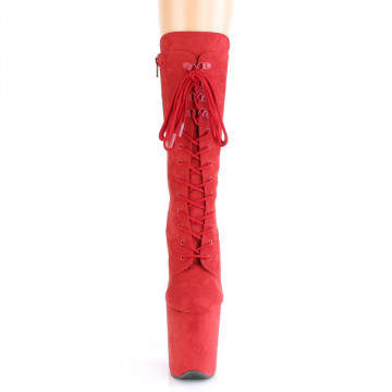 pali pole dance abbigliamento