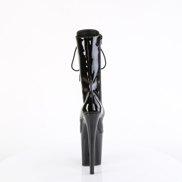 calzature italia poledance shop