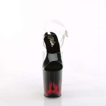pleaser italia poledance shop