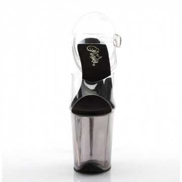 Pleaser FLAMINGO-808T