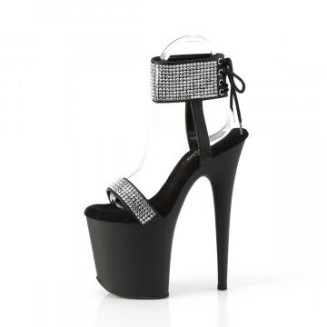 pali pole dance abbigliamento