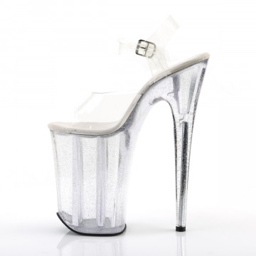 Calzatura Pleaser INFINITY