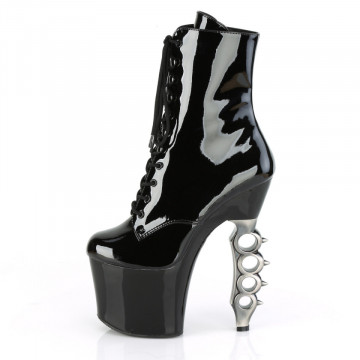pali pole dance abbigliamento