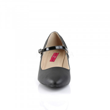 pali pole dance abbigliamento