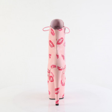 calzature italia poledance shop