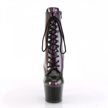 pali pole dance abbigliamento