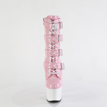 pali pole dance abbigliamento