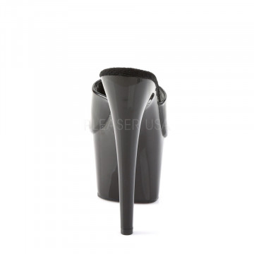 pali pole dance abbigliamento