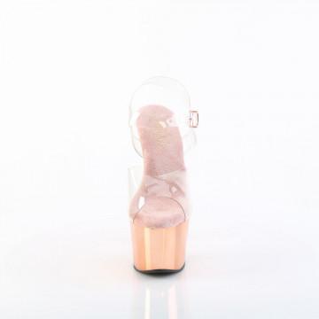 calzature italia poledance shop