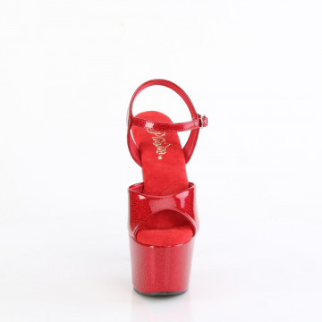 Sandali Exotic dance Pleaser USA