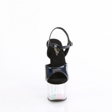 pali pole dance abbigliamento