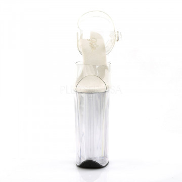 pali pole dance abbigliamento