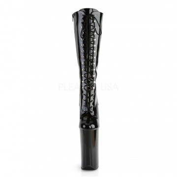 pali pole dance abbigliamento