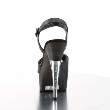 pali pole dance abbigliamento