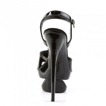 pali pole dance abbigliamento