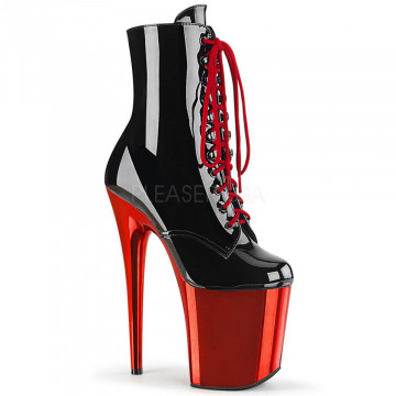 pali pole dance abbigliamento