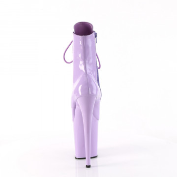 pali pole dance abbigliamento