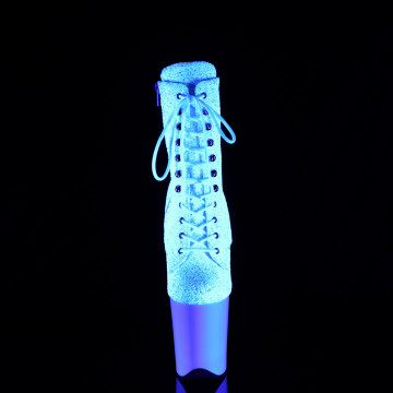 pali pole dance abbigliamento