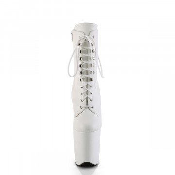 pali pole dance abbigliamento