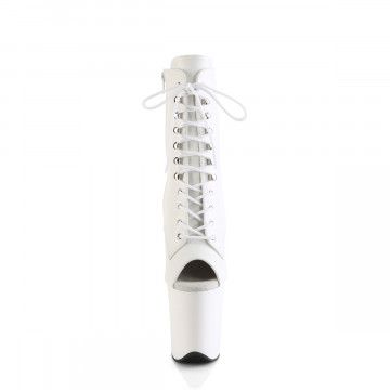 calzature exotic dance italiapoledanceshop