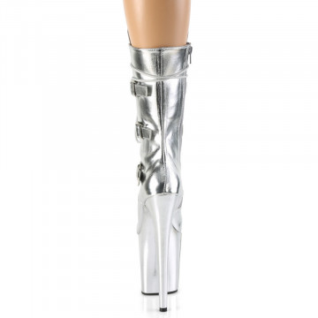 pali pole dance abbigliamento