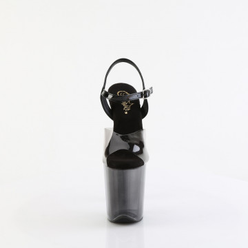 calzature italia poledance shop