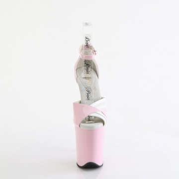 pali pole dance abbigliamento