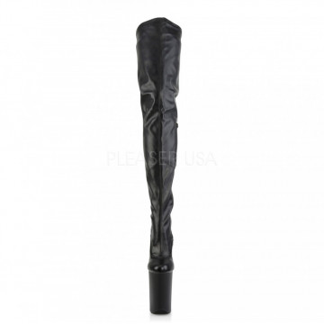 pali pole dance abbigliamento