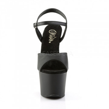 pali pole dance abbigliamento