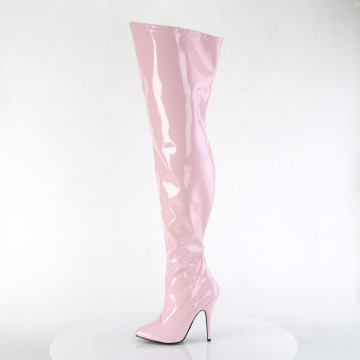 pali pole dance abbigliamento