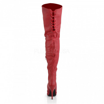 pali pole dance abbigliamento