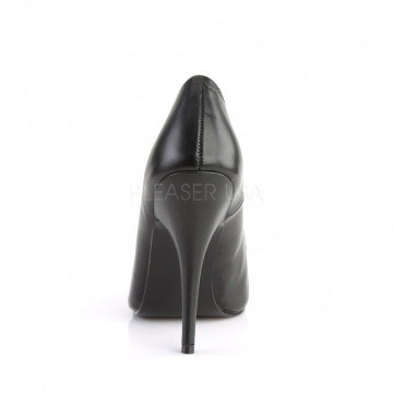 pali pole dance abbigliamento