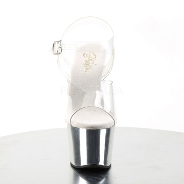 Pleaser SKY-308 9us 39eu