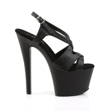 calzature pleaser