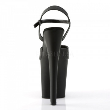 pali pole dance abbigliamento