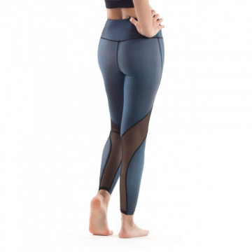 leggings fitness