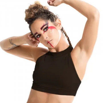 Point Out Callisto Top vari colori subito