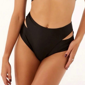 Polerina Dicentra Short Pronta consegna m