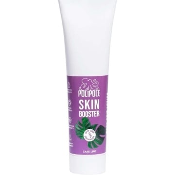 Poli pole grip Skyn booster pelle secca - ULTIMO FORMATO da 50ML