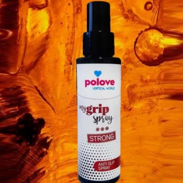 Polove grip antiscivolo extra pole dance