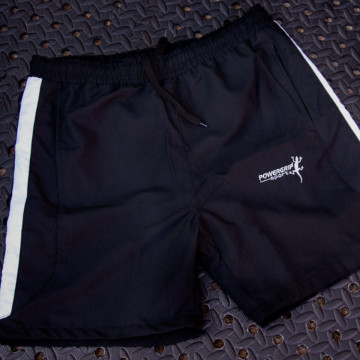 pali pole dance abbigliamento