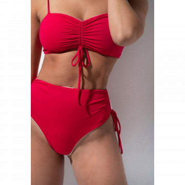 pali pole dance abbigliamento