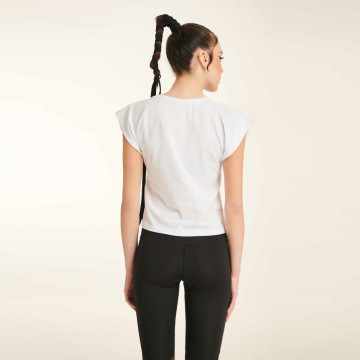 pali pole dance abbigliamento