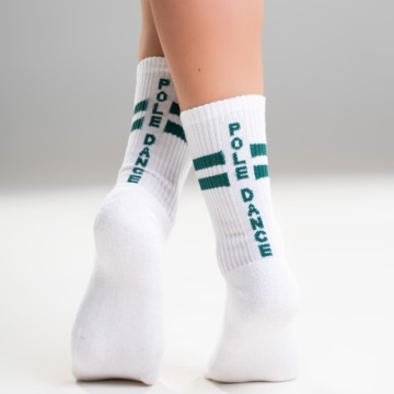 calze corte donna sport