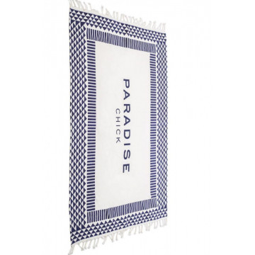 TOWEL BEACH BOHO Paradise Chick