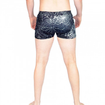 pali pole dance abbigliamento