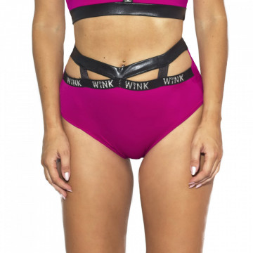 pali pole dance abbigliamento